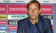 Thumbnail for article: 'Ajax is klasse apart in de Eredivisie, maar tegen RKC was heel teleurstellend'