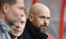 Thumbnail for article: 'Topkandidaat Ten Hag is juist wél in beeld bij Bayern München'