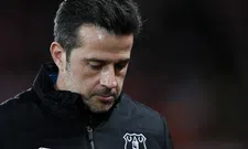 Thumbnail for article: Update: Everton bevestigt ontslag van Silva en wil snel met nieuws komen