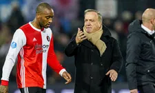 Thumbnail for article: Verbaasde Advocaat zet vraagtekens: 'Andere clubs maken daar hosanna van'