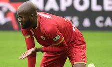 Thumbnail for article: Lamkel Zé laat zich weer opmerken met opvallende viering bij goal Antwerp