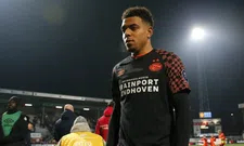 Thumbnail for article: 'Barcelona zoekt opvolger Suarez en vindt die bij het Nederlandse PSV'