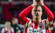 Thumbnail for article: 'Afgeschreven' Afellay emotioneel na rentree: "Ik heb er geen woorden voor"