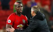 Thumbnail for article: 'Chant du Départ' van Pogba: 'United-middenvelder in spoor Van de Beek naar Real'