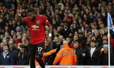 Thumbnail for article: Racisme tijdens Manchester-derby: City komt met verklaring