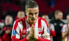 Thumbnail for article: 'Totale aanpassing' voor Afellay bij PSV: 'Ik denk dat hij dat niet meer heeft'