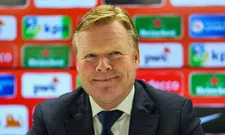 Thumbnail for article: Barça kan na dit seizoen afscheid nemen van Valverde: Koeman-geruchten nemen toe