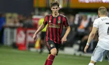 Thumbnail for article: De Boer zet Atlanta United in de steigers: oude bekende komt definitief over