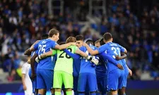 Thumbnail for article: KRC Genk gaat voor de winst tegen Napoli: “Dat geeft een ander gevoel”