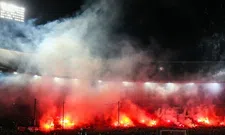 Thumbnail for article: Feyenoord-fans toch welkom in Estádo do Dragão: club tekent met succes beroep aan