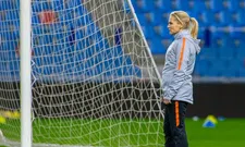 Thumbnail for article: AD onthult: Wiegman was 'gevleid', maar bedankte voor de wereldkampioen