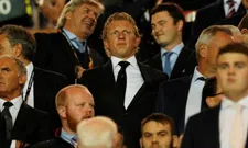 Thumbnail for article: Kuyt rekent af met 'buitenproportionele' kritiek: 'Mis vandaag de dag de nuance'