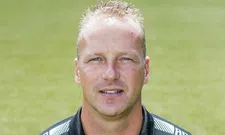 Thumbnail for article: De Telegraaf: ADO stuurt assistent-trainer weg na vechtpartij met Gorter