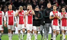 Thumbnail for article: Spaanse pers over Ajax: 'Prestaties van vorig seizoen slechts een uitzondering'