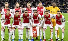 Thumbnail for article: Zes conclusies: Ajax mist té veel in Amsterdam, taxatiefout van Ten Hag