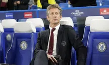 Thumbnail for article: Ajax richt pijlen op Europa League: 'We zijn de te kloppen ploeg'