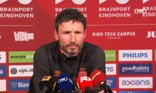 Thumbnail for article: Van Bommel versus Kraay: "Ik ben blij dat jij niet mijn assistent ben, Hans"