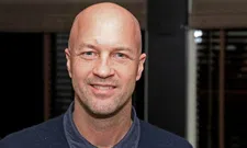 Thumbnail for article: Chinees avontuur zit erop voor Jordi Cruijff: 'Altijd deel van m'n voetbalfamilie'