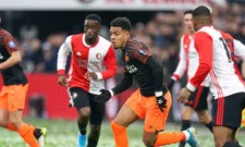 Thumbnail for article: PSV houdt adem in: Malen raakt ogenschijnlijk ernstig geblesseerd