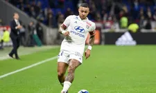 Thumbnail for article: Lyon komt met Memphis-bevestiging: EK met Oranje wordt race tegen de klok