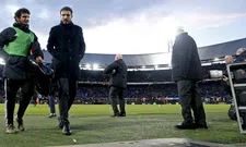 Thumbnail for article: Waar het misging voor PSV tijdens de laatste wedstrijd van Van Bommel