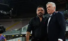 Thumbnail for article: Update: 'Onderhandelingen geslaagd: Everton en Ancelotti zijn akkoord'