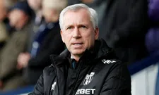 Thumbnail for article: Bizarre scoop van Sky Sports: ADO Den Haag in gesprek met Pardew