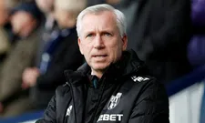 Thumbnail for article: 'ADO en Pardew bijna akkoord, Engelse trainer tegen Ajax al op de bank'