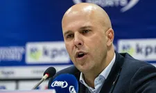 Thumbnail for article: Slot appt met Marcel Keizer: 'En de beelden van PSV kunnen van waarde zijn'