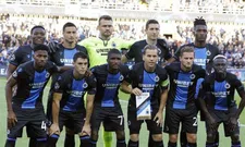 Thumbnail for article: UPDATE: Club Brugge kondigt naast Ajax nog een tegenstander aan op stage