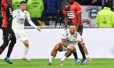 Thumbnail for article: L'Équipe: Memphis mogelijk naar VS voor operatie, streep door EK