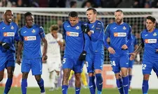 Thumbnail for article: Getafe 'vervelendste ploeg van La Liga': 'Moeilijk voor Ajax om ze te verslaan'