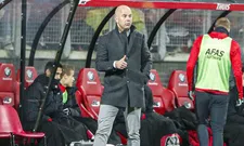 Thumbnail for article: Slot 'belangrijkste kandidaat' bij vertrek Ten Hag: 'Overmars is gek van hem'