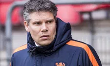 Thumbnail for article: NOS gaat in gesprek over dubbelrol van broers Stekelenburg: 'Hoorden het vandaag'