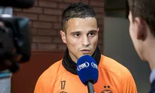 Thumbnail for article: 'Wanprestatie' van PSV in Veenendaal: 'De gifbeker moet helemaal leeg'