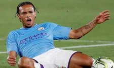 Thumbnail for article: 'Transfer naar Bayern in de maak: nieuw contract bij Manchester City afgewezen'