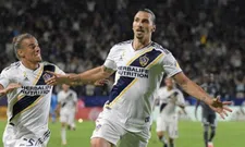 Thumbnail for article: 'Coup van Brands: Everton in verregaande onderhandelingen met Ibrahimovic'