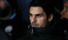 Thumbnail for article: Arsenal maakt 'transfer' officieel: Arteta nieuwe manager in Noord-Londen