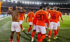 Thumbnail for article: Het gemis van Memphis bij Oranje: dit zijn de oplossingen voor Koeman