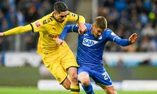 Thumbnail for article: Schreuder en Locadia verpesten kerstdagen in Dortmund met late comeback