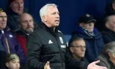 Thumbnail for article: 'ADO krijgt een miljoen voor investeringen, Pardew na dit weekend gepresenteerd'