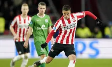 Thumbnail for article: Afellay heeft na laatste fluitsignaal boodschap voor fans: 'Ik wilde ze bedanken'