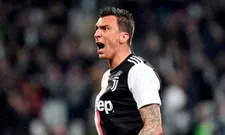 Thumbnail for article: Sky Sports: Mandzukic op weg naar Qatar, spits tekent contract van drie seizoenen