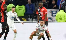 Thumbnail for article: L'Équipe: Lyon wil Memphis steuntje in de rug geven en opent gesprekken