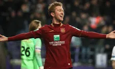 Thumbnail for article: Heldenrol Vlap bij broodnodige overwinning Anderlecht: Nederlander maakt er twee