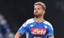 Thumbnail for article: Mertens en Napoli boeken eerste zege onder Gatusso 