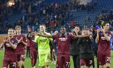 Thumbnail for article: Slag Om Vlaanderen eindigt gelijk, maar: 'Club Brugge is morele winnaar'