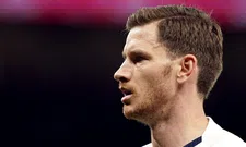 Thumbnail for article: Vertonghen: 'Niet enkel probleem in Engeland, ook in België en Nederland'