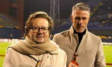 Thumbnail for article: 'Coucke riep sportief departement Anderlecht op het matje'