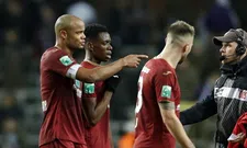 Thumbnail for article: Kompany kan winnen met Anderlecht: "Kijk naar Milan en Manchester United"